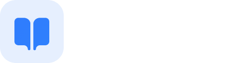logo-dark