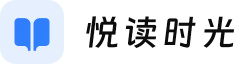 logo-text